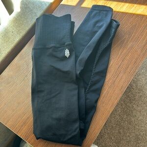 Free People Movement Leggings XS/S